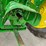 1955-john-deere-70-image-19