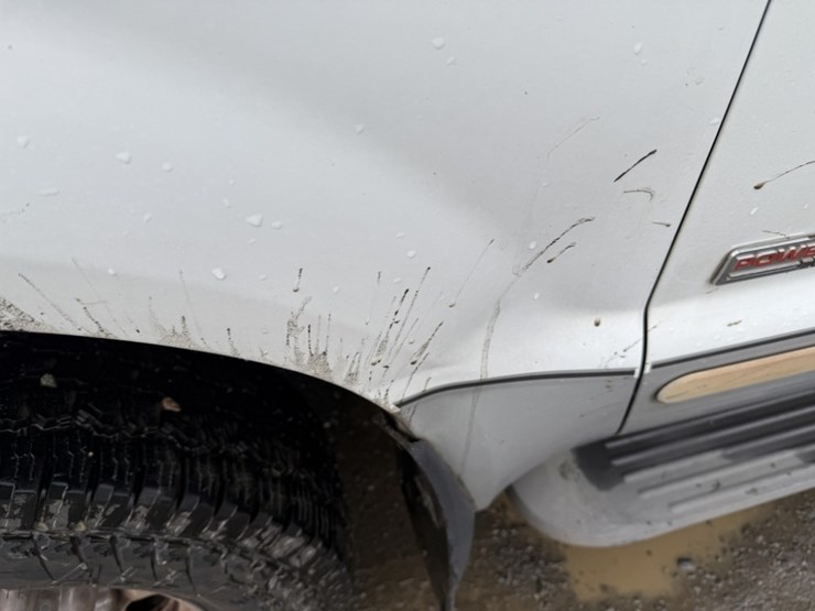 2003-ford-f250-image-27