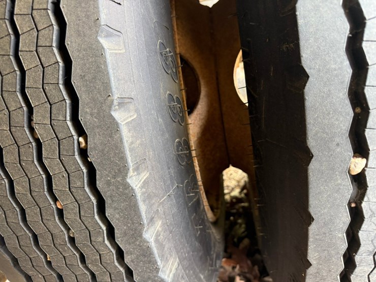 1998-fontaine-lowboy-image-8