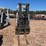 #1134-•-unicarriers-lp-forklift-image-6