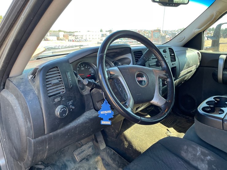 2009-gmc-1500-image-39