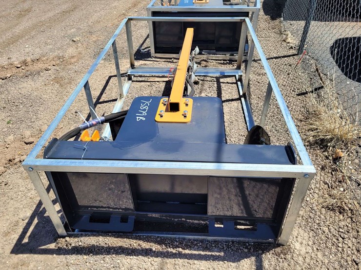 wolverine-trencher-attachment-image-4