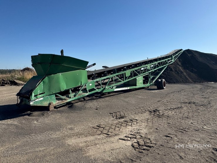 2012-mccloskey-36x80dkt-radial-stacking-conveyor-image-1