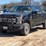2019-ford-f250-xlt-image-2