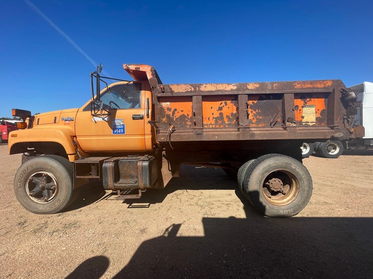 1991-gmc-topkick-image-8