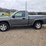 2011-chevrolet-colorado-image-5