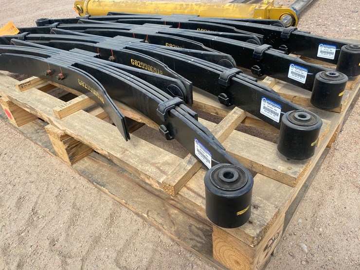 dodge-ram-3500-image-4