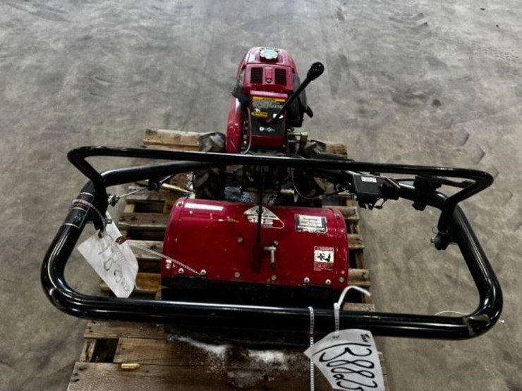 honda-fr650-rototiller-image-11