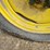 john-deere-model-b-image-47