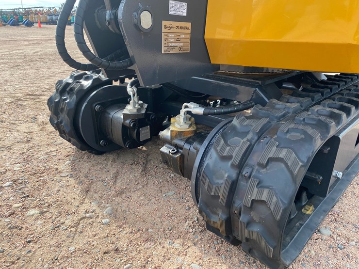 2026-cfg-industry-qk18r-image-9