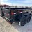 (unused)-2025-delco-d212-dump-trailer-image-2