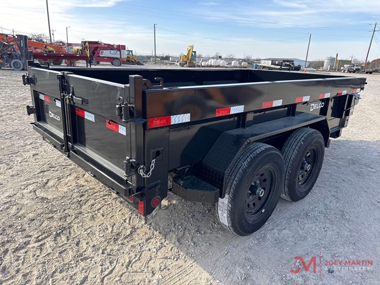 (unused)-2025-delco-d212-dump-trailer-image-2