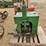 #962-•-john-deere-engine-image-4