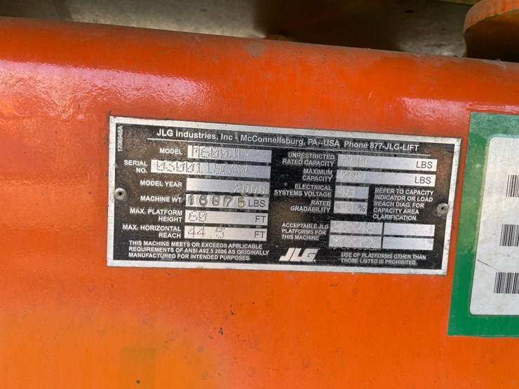 2008-jlg-m600j-image-31