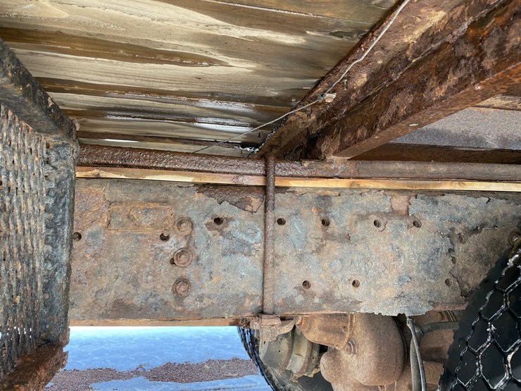 1999-international-4900-image-15