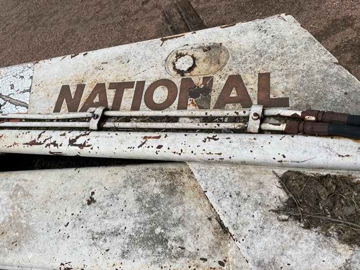 national-n85-image-18