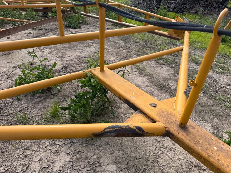 proctor-18x52-image-45