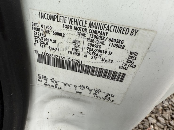 2000-ford-f450-image-10