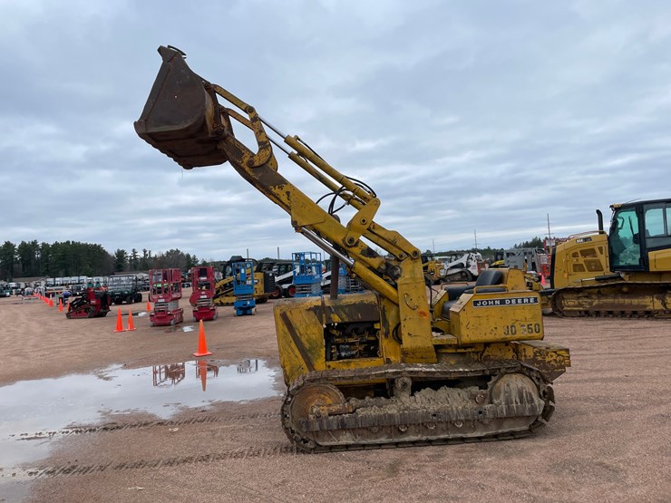 john-deere-350-image-35