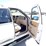 2009-lincoln-navigator-image-36