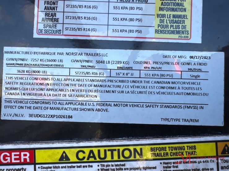 unused-2023-ironbull-gooseneck-dump-trailer-image-20