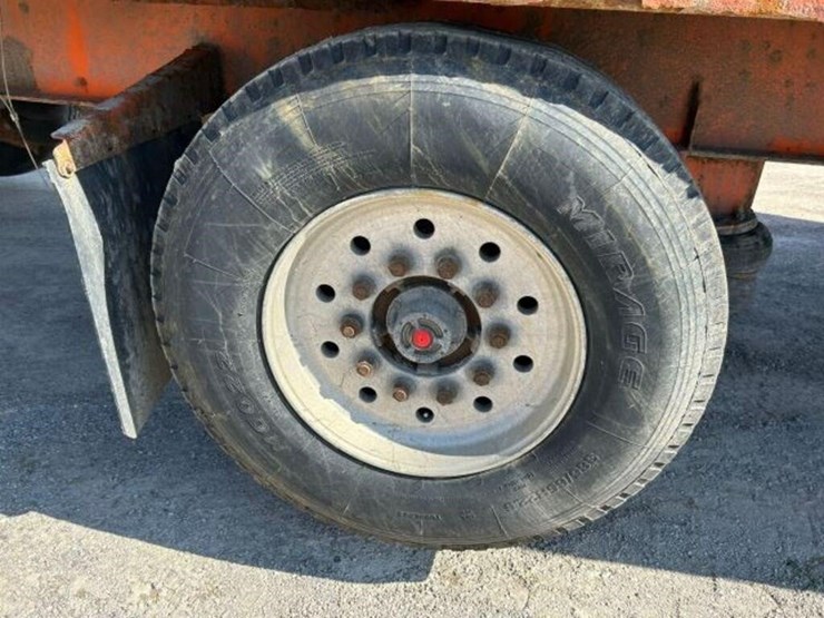 2017-deloupe-6/axle-walking-floor-trailer-2d9hn537-image-32