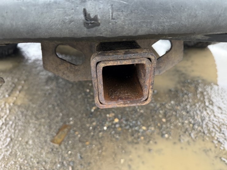 2003-ford-f250-image-20