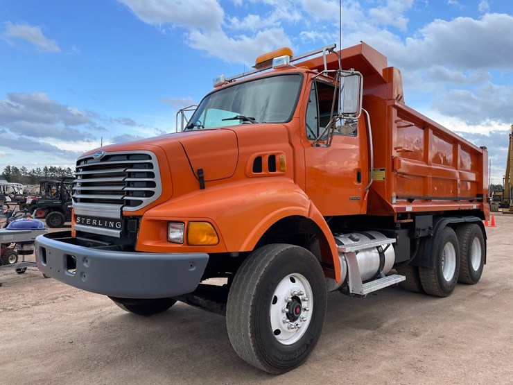 2006-caterpillar-c7-image-1