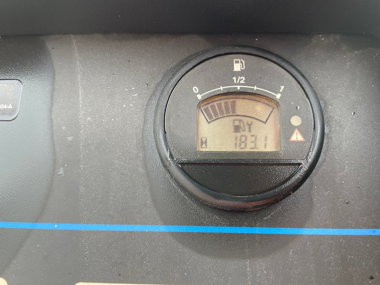 2008-dodge-ram-5500-image-25