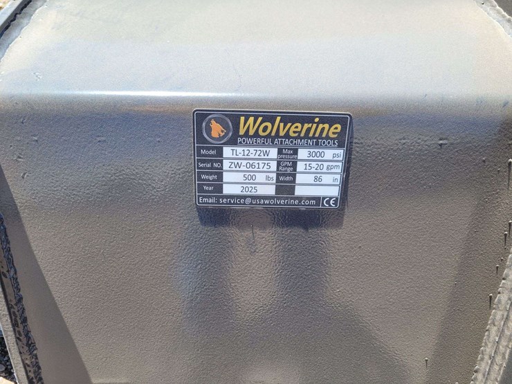 wolverine-tiller-attachment-image-4