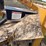 #46932-•-hurricane-26-pto-ditcher-image-11