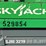 skyjack-sjiii3219-image-8