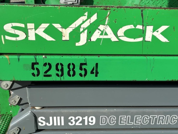 skyjack-sjiii3219-image-8