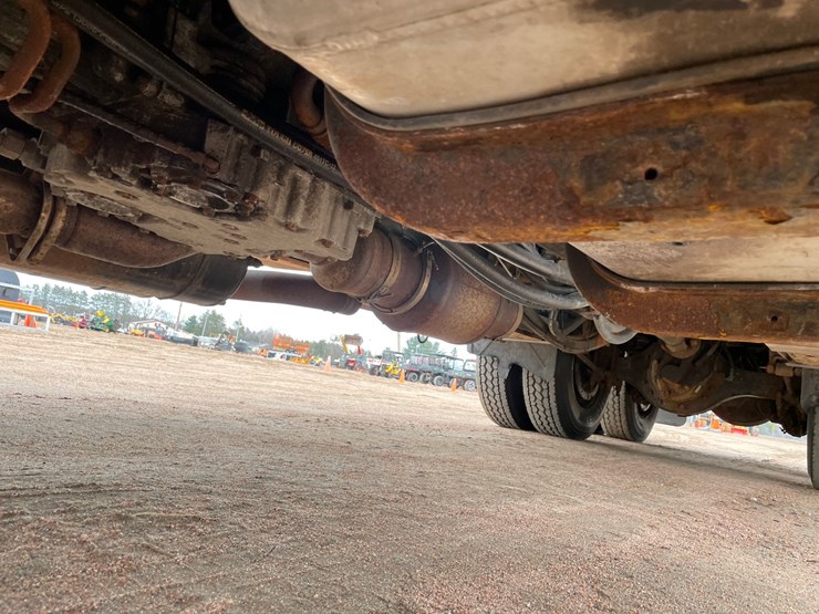 2012-international-durastar-4400-image-62