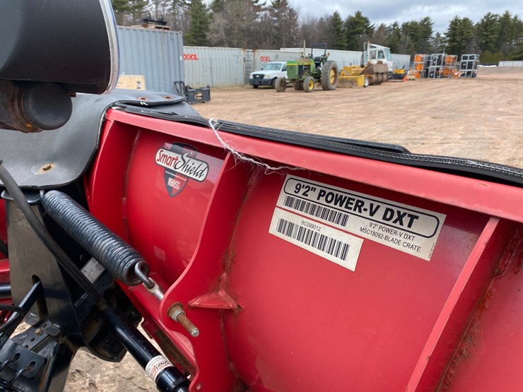 2017-dodge-ram-2500-image-36