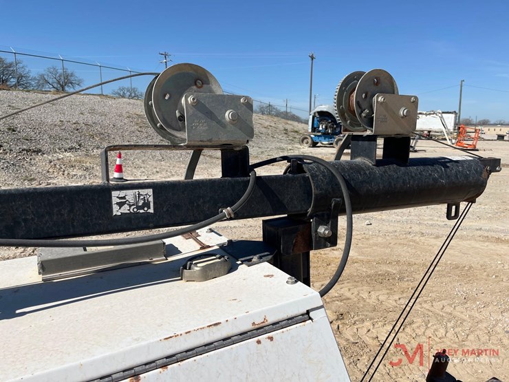 magnum-mlt4060-image-9