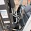 #1162-•-unicarriers-3,450-lbs-lp-forklift-image-13