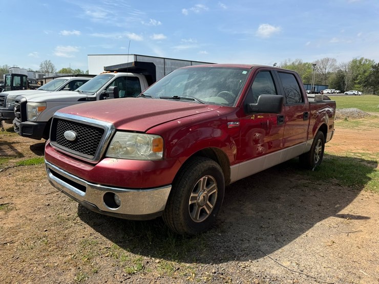 2008-ford-f150-image-1
