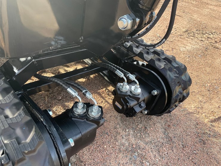 2026-cfg-industry-mh12rx-image-8