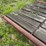 #46917-•-28'-t/a-equipment-trailer-image-14