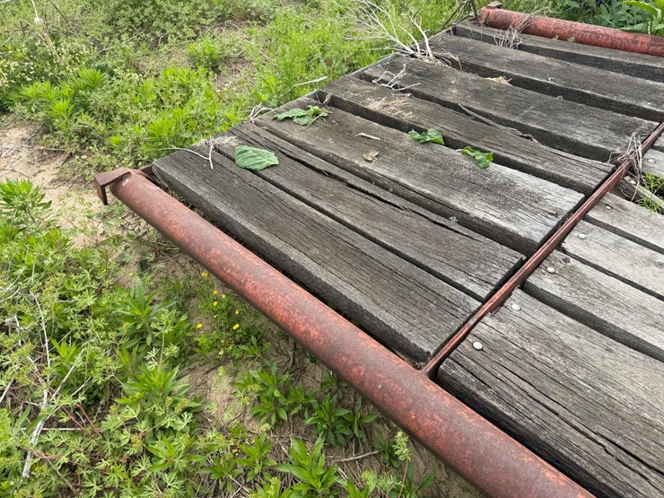 #46917-•-28'-t/a-equipment-trailer-image-14