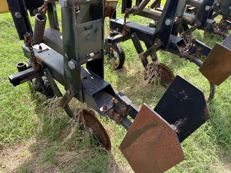 2000-landoll-2000-image-62