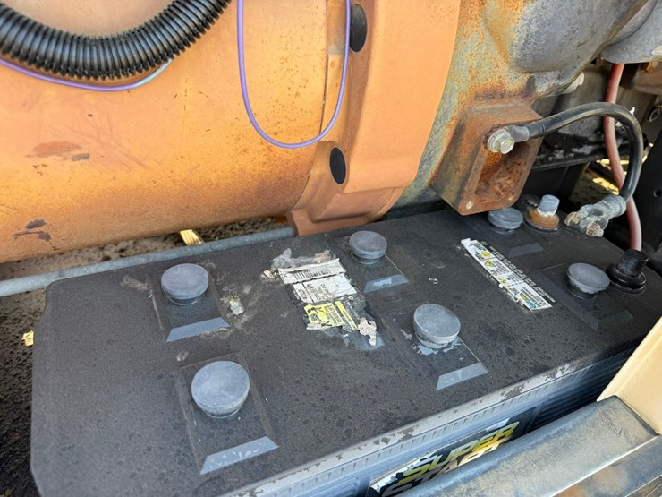 generac-30-kw-image-10