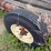 #46917-•-28'-t/a-equipment-trailer-image-8