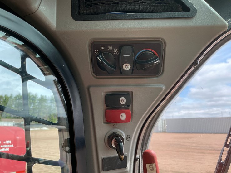 caterpillar-289d-image-42