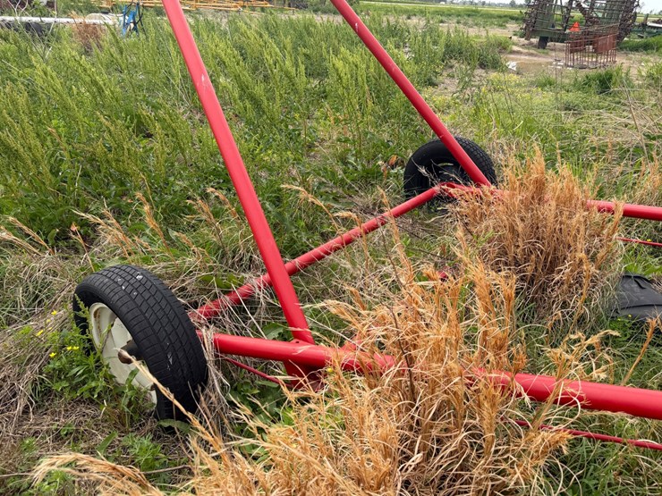 #46915-•-westfield-50'-grain-auger-image-17