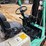 mitsubishi-fgc18-straight-mast-forklift-image-11