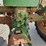 1954-john-deere-60-image-18
