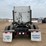 2016-kenworth-t660-image-4