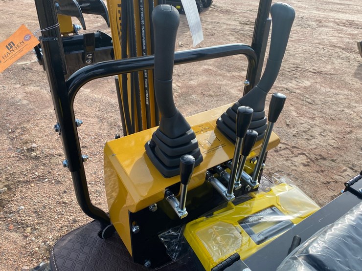 2026-cfg-industry-h12r-image-15